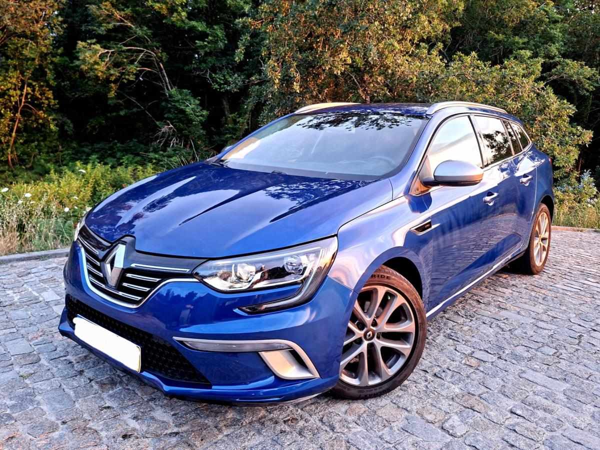 renault-megane-1-5-dci-2017-diesel-1461cc