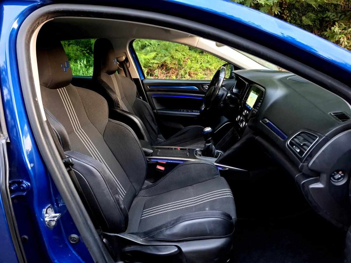 renault-megane-1-5-dci-2017-diesel-1461cc