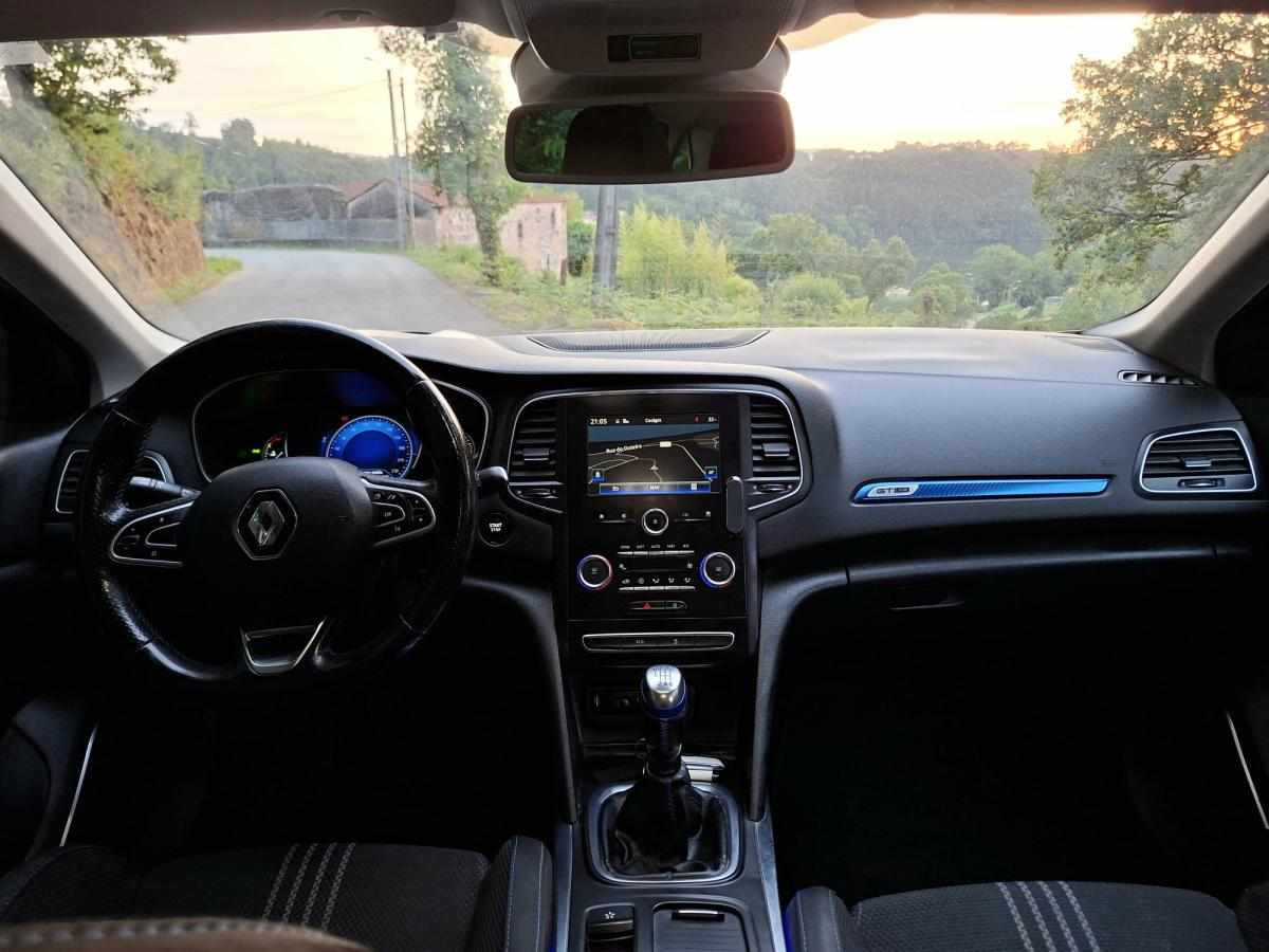 renault-megane-1-5-dci-2017-diesel-1461cc