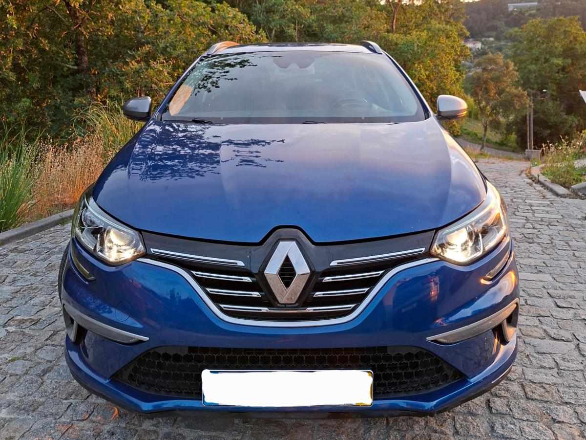 renault-megane-1-5-dci-2017-diesel-1461cc