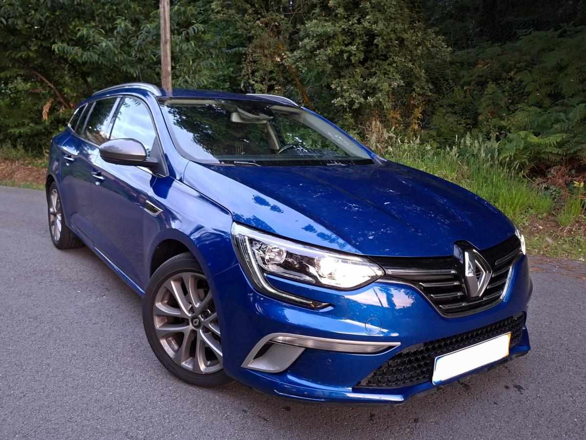 renault-megane-1-5-dci-2017-diesel-1461cc