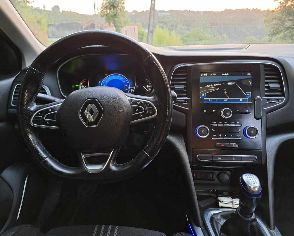 renault-megane-1-5-dci-2017-diesel-1461cc