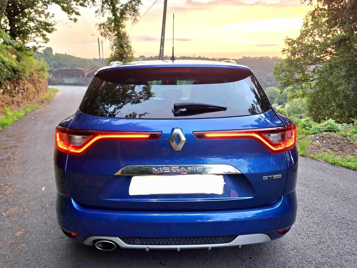 renault-megane-1-5-dci-2017-diesel-1461cc