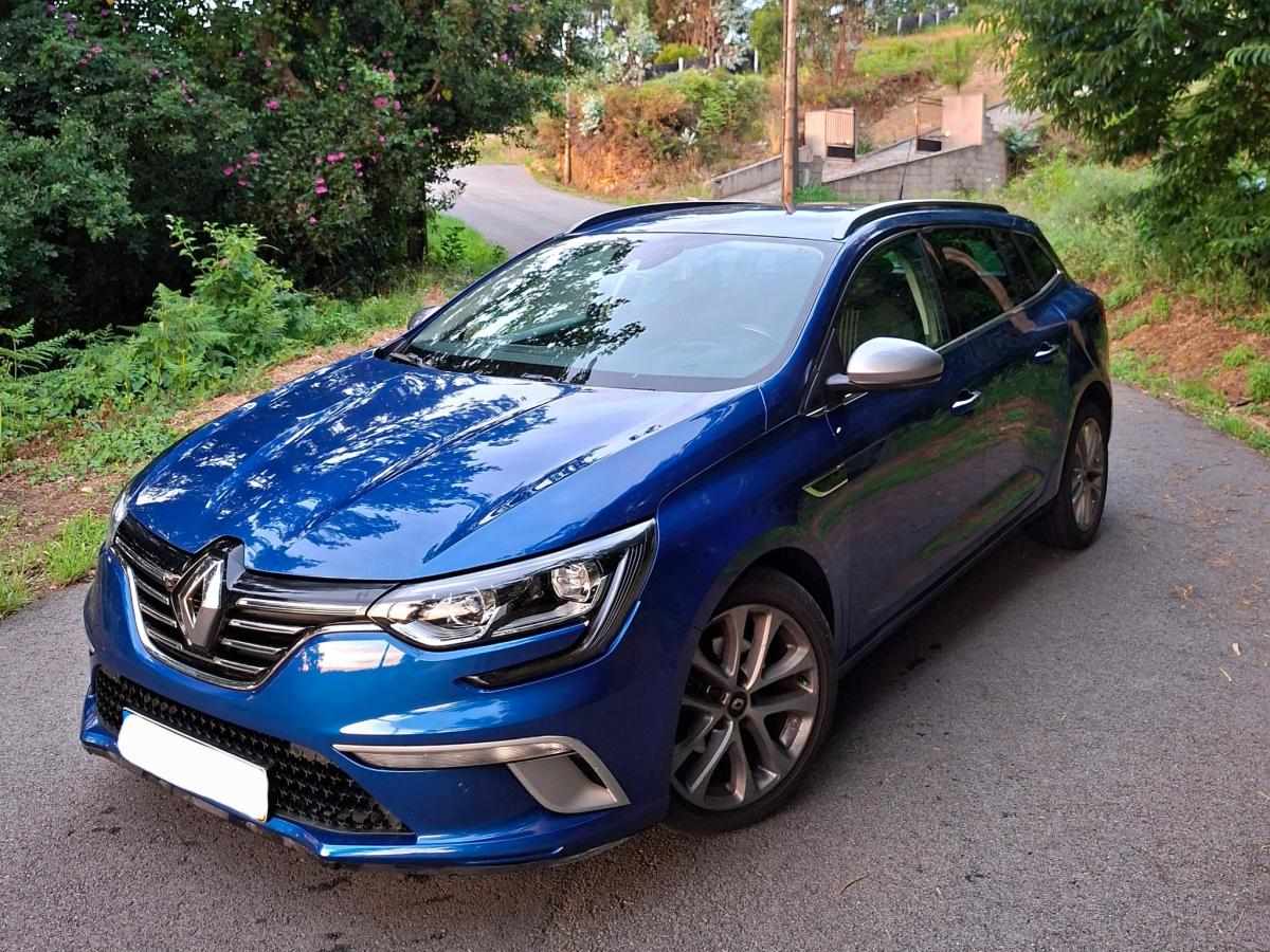 renault-megane-1-5-dci-2017-diesel-1461cc