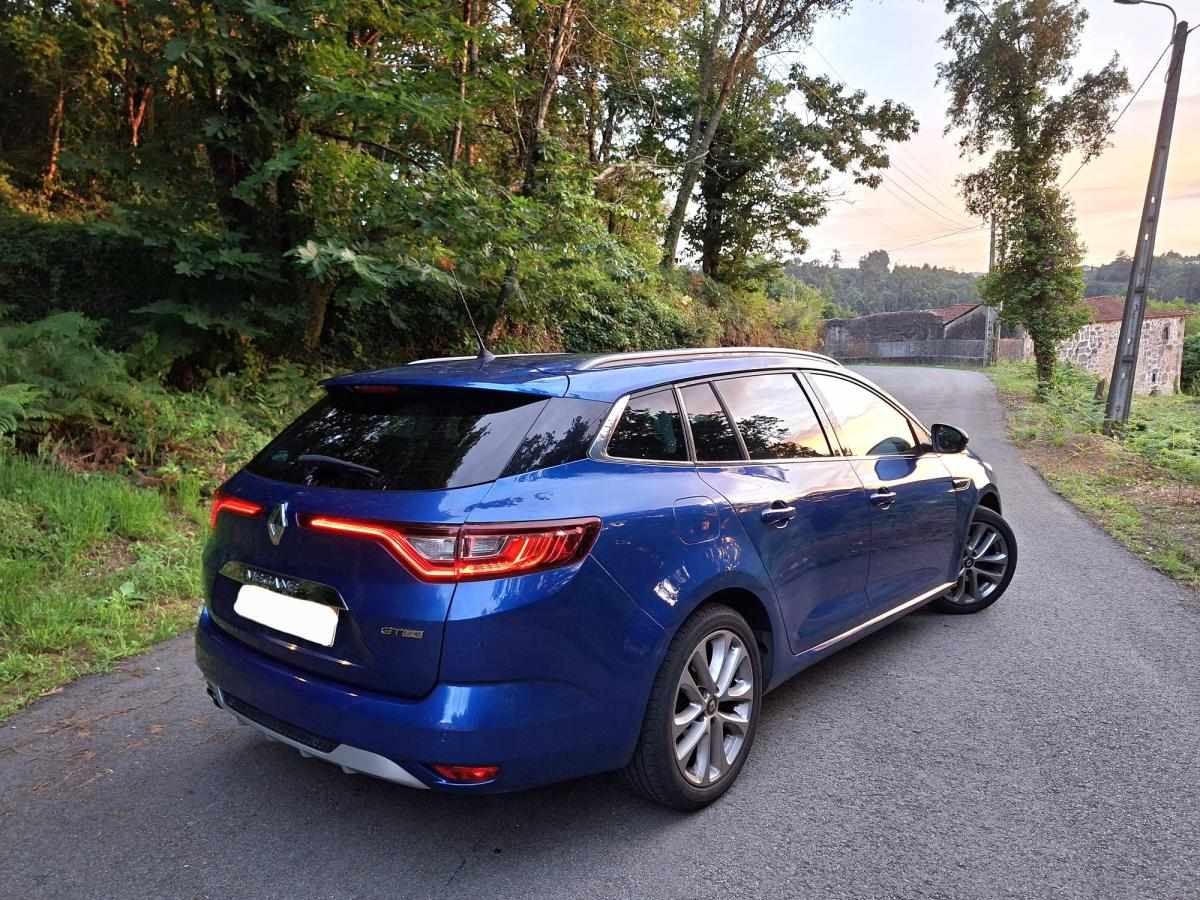 renault-megane-1-5-dci-2017-diesel-1461cc