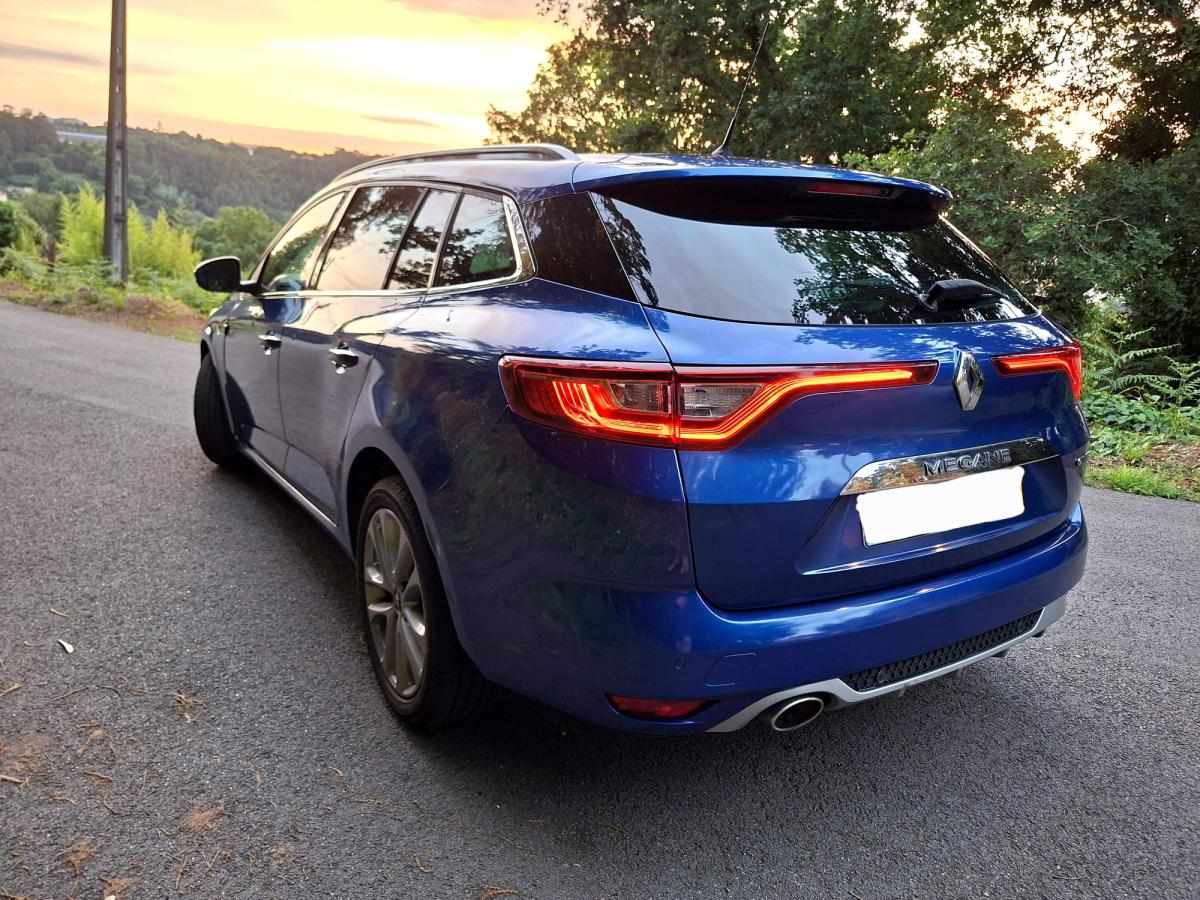 renault-megane-1-5-dci-2017-diesel-1461cc