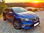 renault-megane-1-5-dci-2017-diesel-1461cc