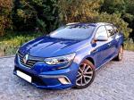 renault-megane-1-5-dci-2017-diesel-1461cc