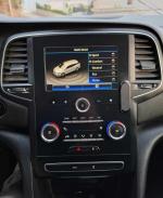 renault-megane-1-5-dci-2017-diesel-1461cc