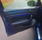 renault-megane-1-5-dci-2017-diesel-1461cc
