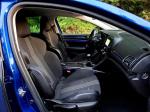 renault-megane-1-5-dci-2017-diesel-1461cc