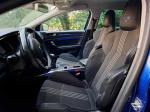 renault-megane-1-5-dci-2017-diesel-1461cc