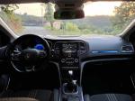 renault-megane-1-5-dci-2017-diesel-1461cc