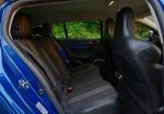 renault-megane-1-5-dci-2017-diesel-1461cc