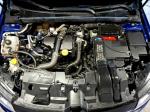 renault-megane-1-5-dci-2017-diesel-1461cc