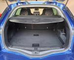 renault-megane-1-5-dci-2017-diesel-1461cc