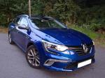 renault-megane-1-5-dci-2017-diesel-1461cc