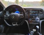 renault-megane-1-5-dci-2017-diesel-1461cc