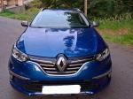 renault-megane-1-5-dci-2017-diesel-1461cc