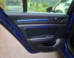 renault-megane-1-5-dci-2017-diesel-1461cc