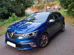 renault-megane-1-5-dci-2017-diesel-1461cc