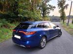 renault-megane-1-5-dci-2017-diesel-1461cc