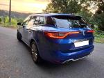 renault-megane-1-5-dci-2017-diesel-1461cc