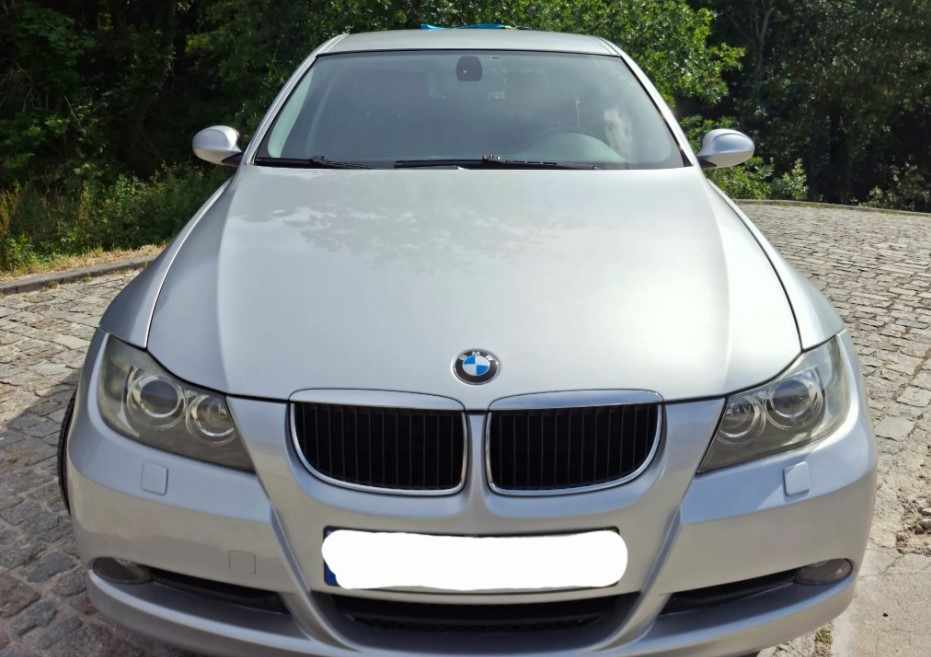 bmw-serie-3-320d-2008-diesel-1995cc