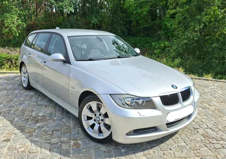 bmw-serie-3-320d-2008-diesel-1995cc