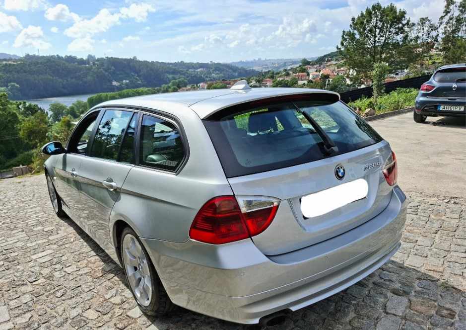 bmw-serie-3-320d-2008-diesel-1995cc