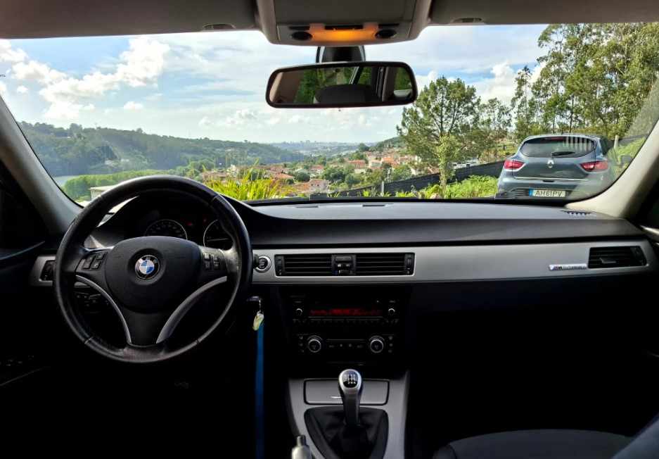 bmw-serie-3-320d-2008-diesel-1995cc
