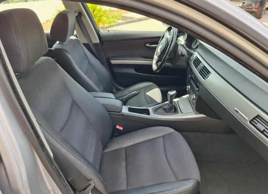 bmw-serie-3-320d-2008-diesel-1995cc