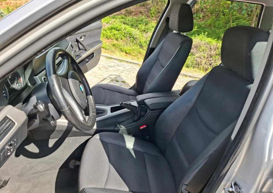 bmw-serie-3-320d-2008-diesel-1995cc