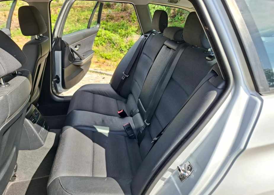 bmw-serie-3-320d-2008-diesel-1995cc