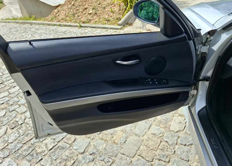 bmw-serie-3-320d-2008-diesel-1995cc