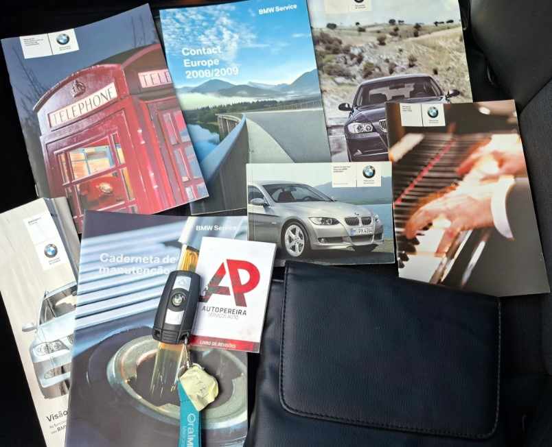 bmw-serie-3-320d-2008-diesel-1995cc
