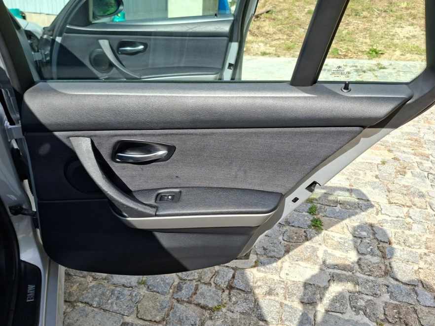 bmw-serie-3-320d-2008-diesel-1995cc