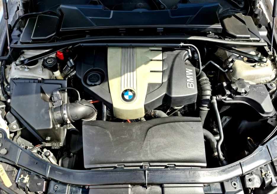 bmw-serie-3-320d-2008-diesel-1995cc