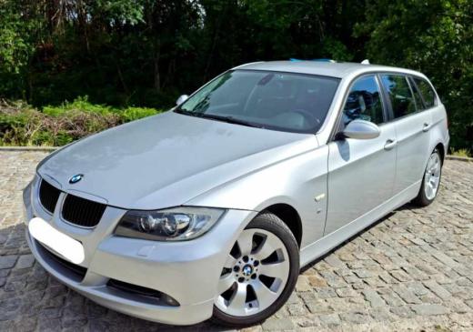 bmw-serie-3-320d-2008-diesel-1995cc