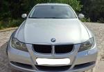 bmw-serie-3-320d-2008-diesel-1995cc