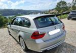 bmw-serie-3-320d-2008-diesel-1995cc