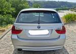 bmw-serie-3-320d-2008-diesel-1995cc