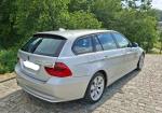 bmw-serie-3-320d-2008-diesel-1995cc