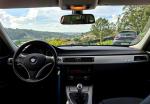 bmw-serie-3-320d-2008-diesel-1995cc