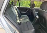 bmw-serie-3-320d-2008-diesel-1995cc