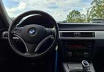 bmw-serie-3-320d-2008-diesel-1995cc