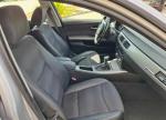 bmw-serie-3-320d-2008-diesel-1995cc