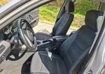 bmw-serie-3-320d-2008-diesel-1995cc