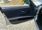 bmw-serie-3-320d-2008-diesel-1995cc