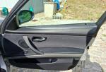 bmw-serie-3-320d-2008-diesel-1995cc